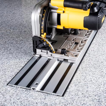 94" Guide Rail Kit for DeWalt Plunge Track Saw