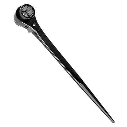 Scaffold Ratchet Wrench 3