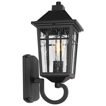 JYO Outdoor Wall Light Fixtures