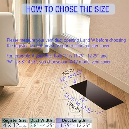 Vent cover05