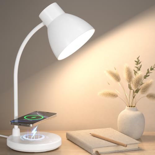 Desk Lamps for Home Office