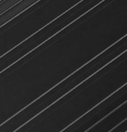 Door Threshold