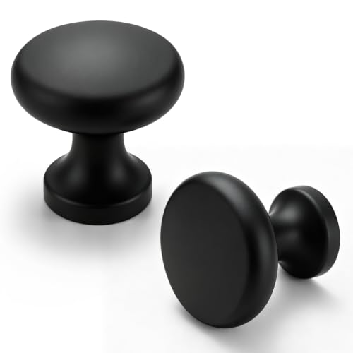 Cabinet Knobs