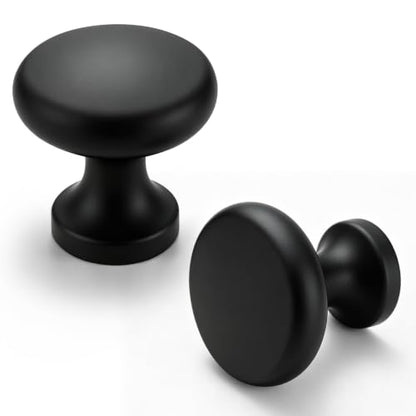 Cabinet Knobs