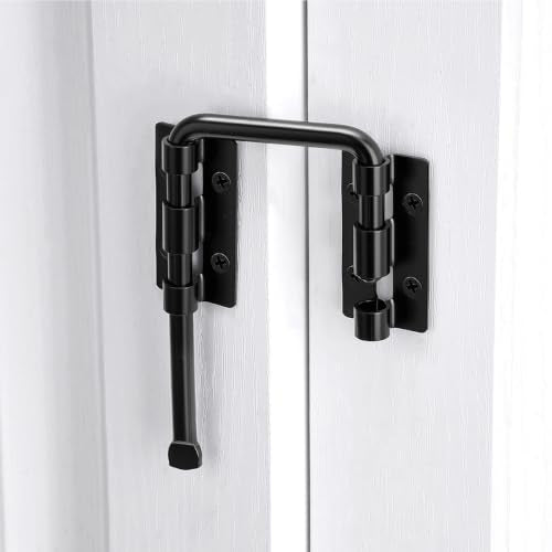 Multi Angle Sliding Door Loop Lock