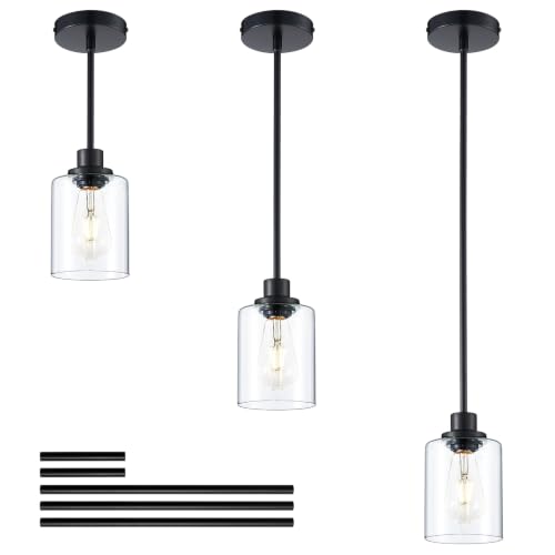 Pendant Light