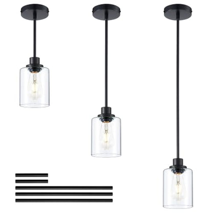 Pendant Light