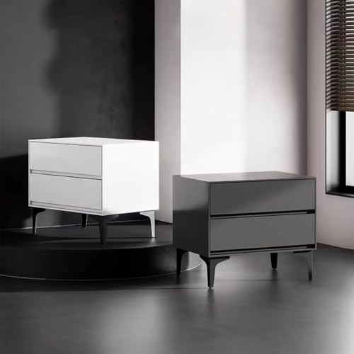 Metal Furniture Legs Black