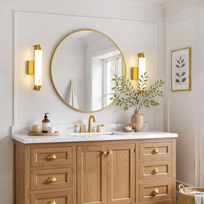 LED Modern Wall Sconces