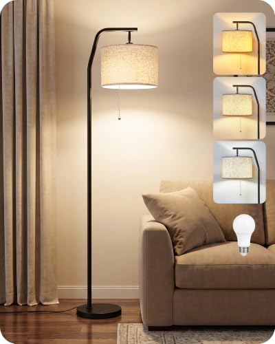 Floor Lamp for Living Room