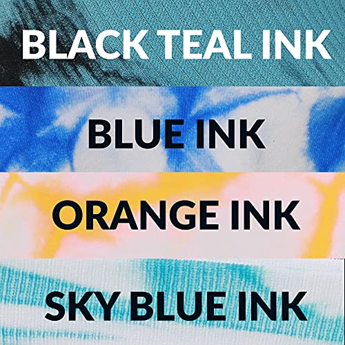 Arm Sleeves for Men and Women