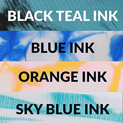 Arm Sleeves for Men and Women