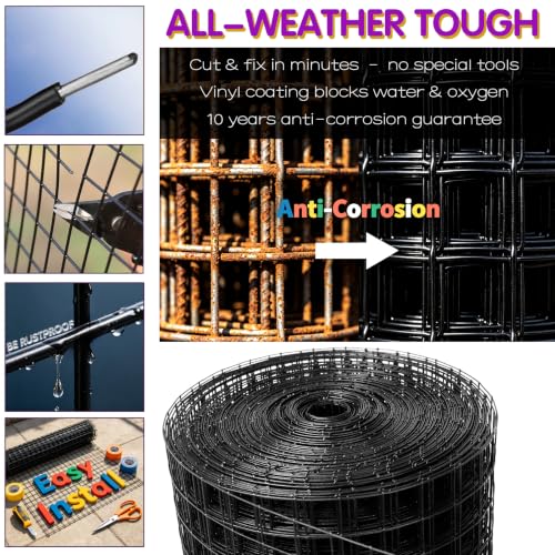 Hardware Cloth