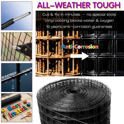 Hardware Cloth