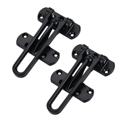 Home Security Door Lock