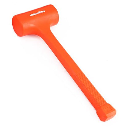 3 lb Dead Blow Hammer (3lb)