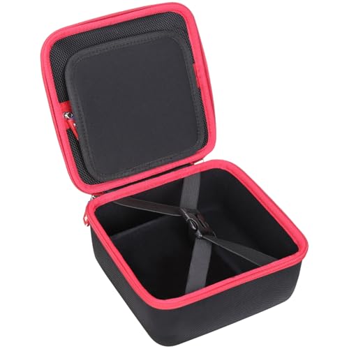 Case for Milwaukee M12 Soldering Iron and M12 2488