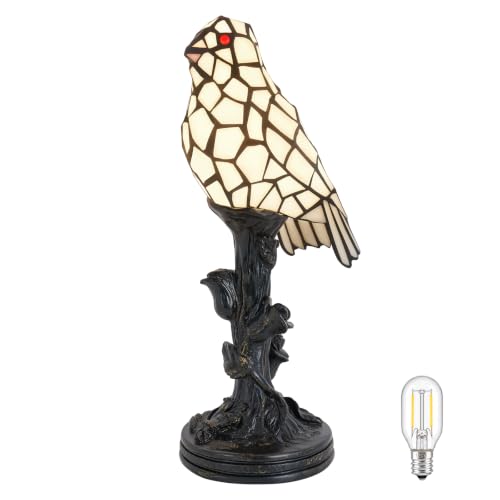 Tiffany Table Lamp