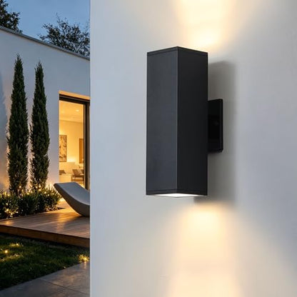 Porch Lights Outdoor