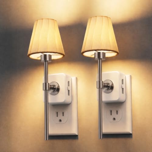 Night Light