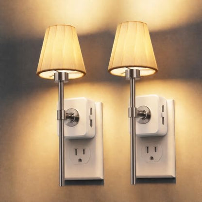 Night Light