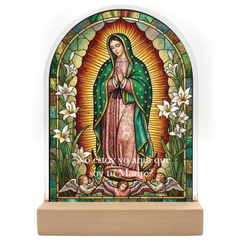 Catholic Decor