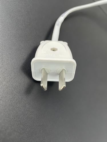 E27 Light Bulb Socket with On