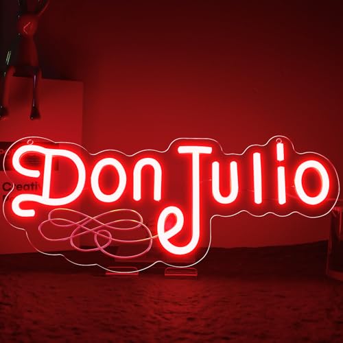 baseball team Neon Signs for Wall Decor