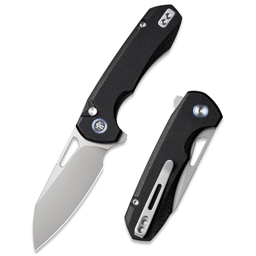CAMEL Folding Pocket Knife