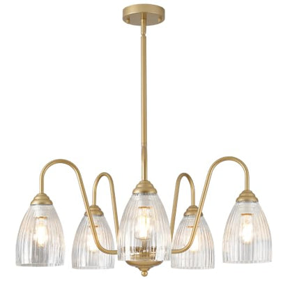 Vintage Chandelier
