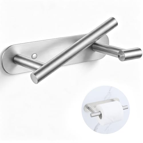 Toilet Paper Holder