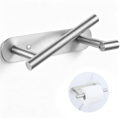 Toilet Paper Holder