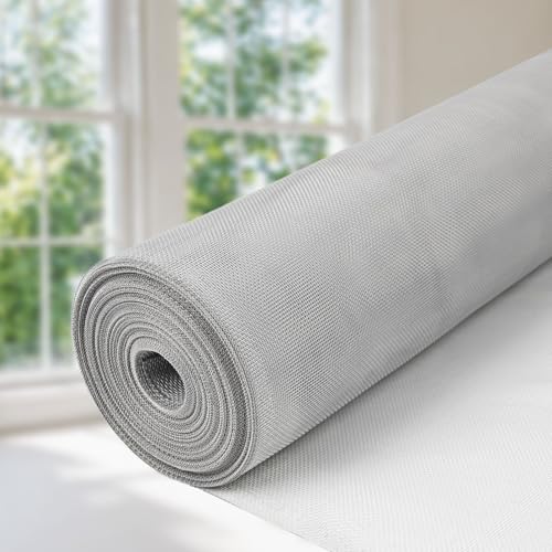 Window Screen