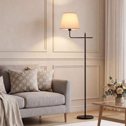 Modern Standing Lamps for Bedroom