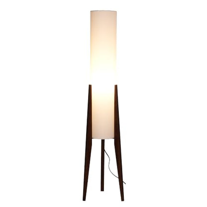 Mid Century Tripod Floor Lamp MF20130