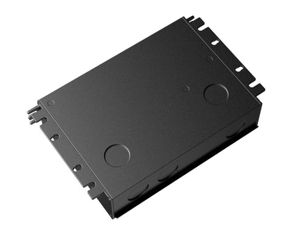 120W 12V Dimmable LED Driver (120W 12V)