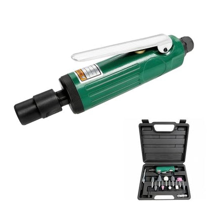 Air Die Grinder 25000 RPM