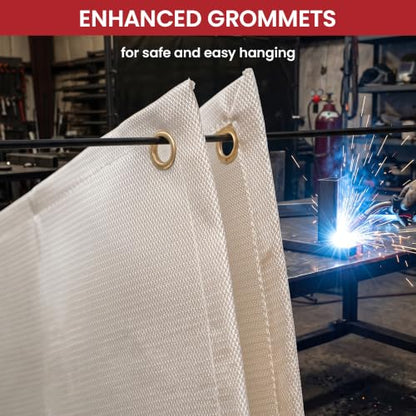 Welding Blanket