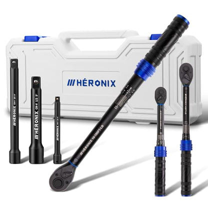 Torque Wrench