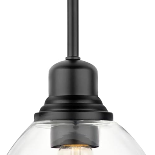 Pendant Lights Kitchen Island