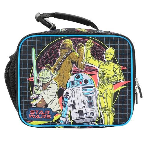 Star Wars Vintage (Star Wars Vintage-Inspired)