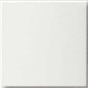 Motion Sensor Proch Light G81618P