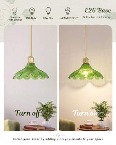 Pendant Lights Kitchen Island