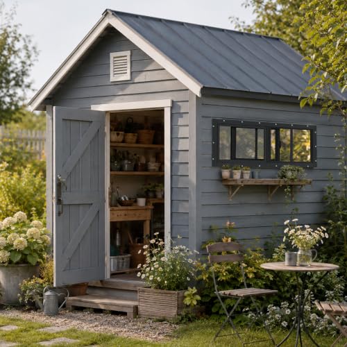 Shed Windows Chicken Coop Windows