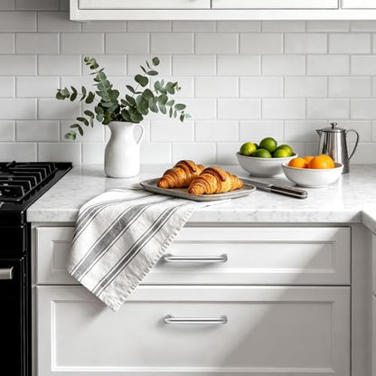 Stainless Steel Cabinet Pulls