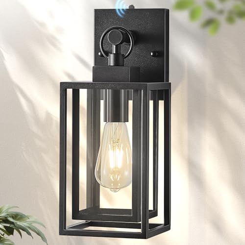 Outdoor Front Porch Light Fixtures