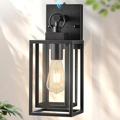 Outdoor Front Porch Light Fixtures