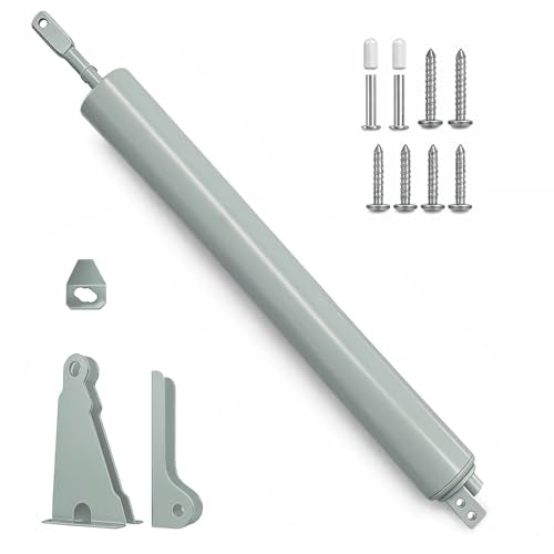 Screen Door Closer