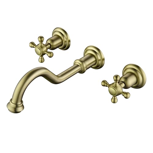 Bathroom Vessel Sink Faucet