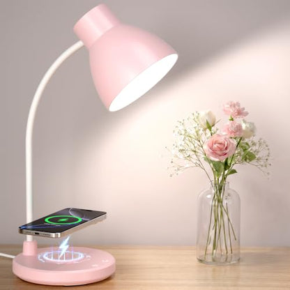 Desk Lamps for Home Office
